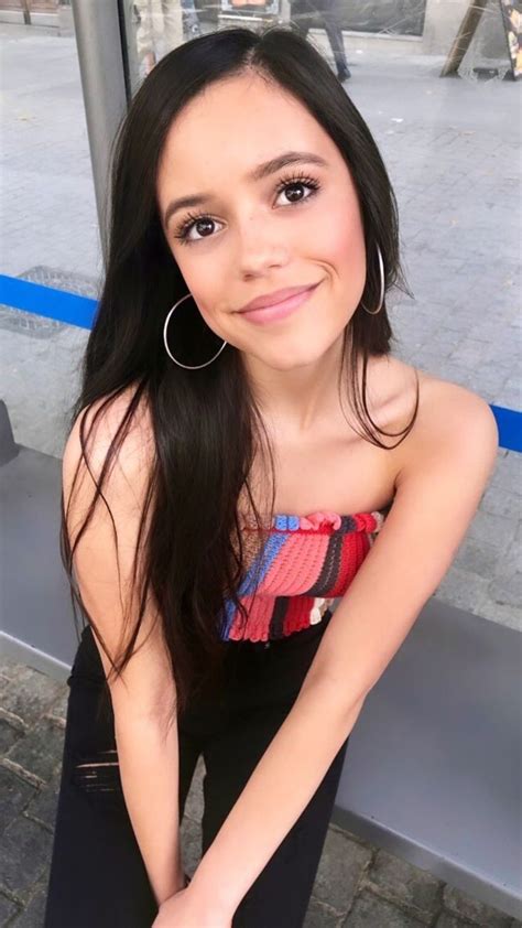 jenna ortega nude deep fakes|Jenna Ortega Deepfak